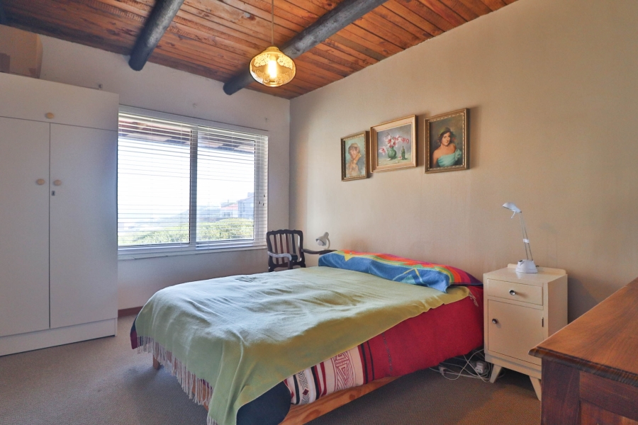 3 Bedroom Property for Sale in Yzerfontein Western Cape